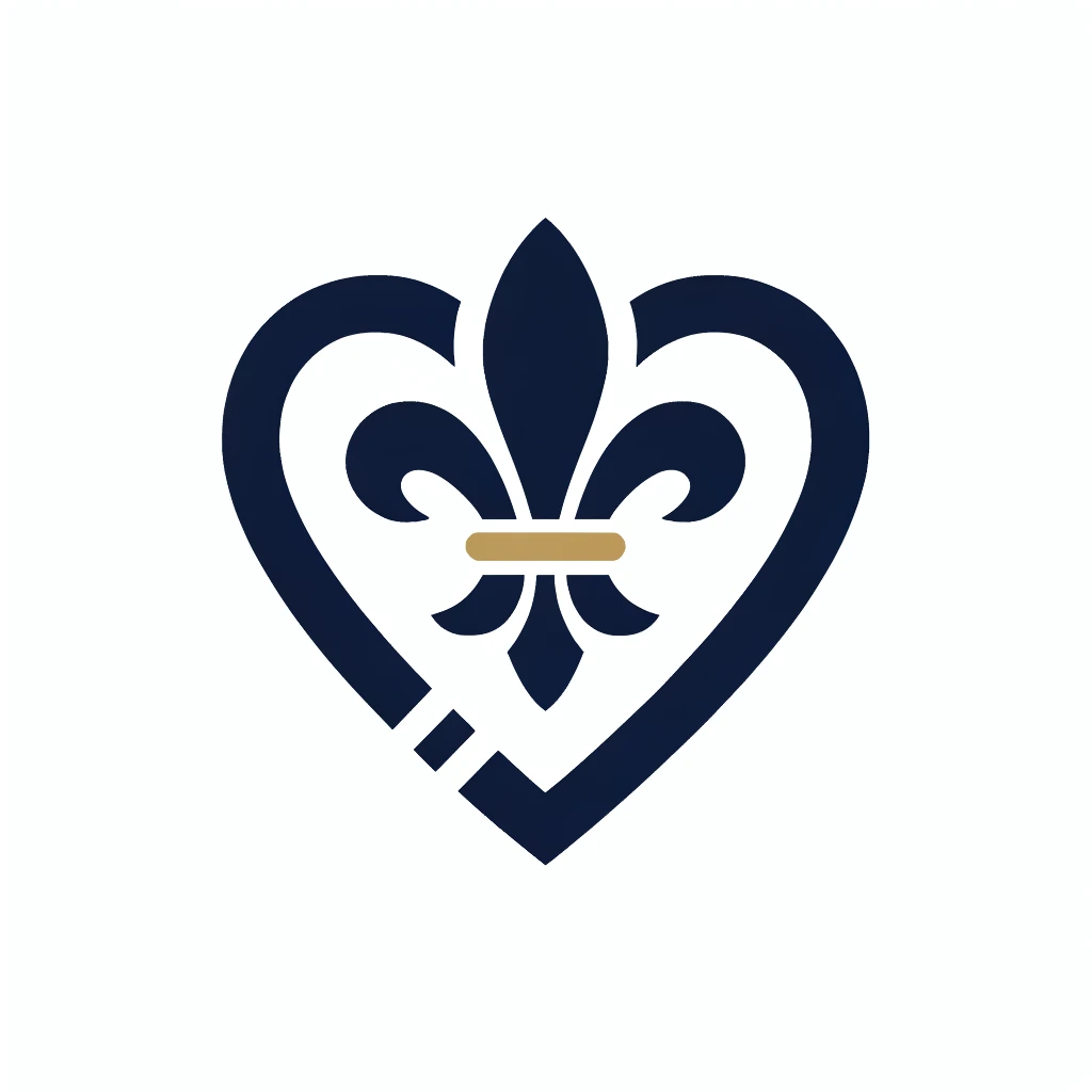 JMC Logo